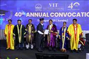 VIT 2 (417)